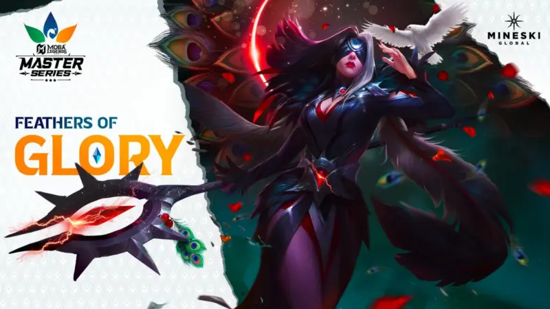 MLMS 2026: Your Roadmap from Open Qualifiers to the Esports World Cup