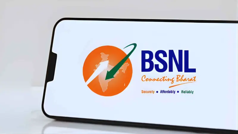 BSNL গ্রাহকদের বড় ধাক্কা, কমে গেল এই দুটি জনপ্রিয় সস্তা রিচার্জ প্ল্যানের মেয়াদ, এখন কত পাবেন দেখে নিন