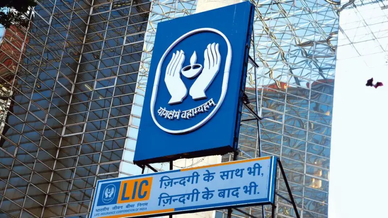LIC child plans 2026 for education, IRR growth: Compare Jeevan Lakshya, New Children's Money Back and Jeevan Tarun
