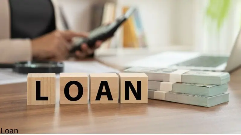 How to reapply for personal loan  if rejected and what's the process?