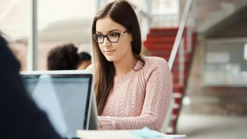 Top 7 Low-Stress Careers in India That Are Highly Sought After
