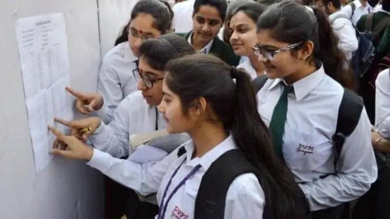 Applied for UP Board 2024 result scrutiny? UPMSP cautions of fraudulent calls promising increased marks