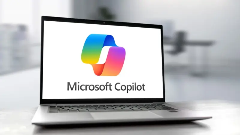 Microsoft Unveils 'Computer Use' Feature for Copilot Studio, Letting AI Agents Automate Desktop And Web Tasks