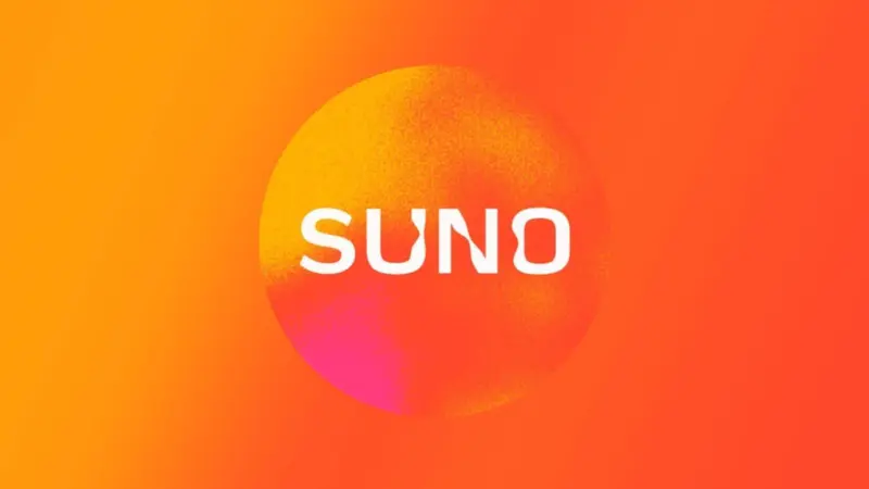Suno now lets users create songs using their own voice