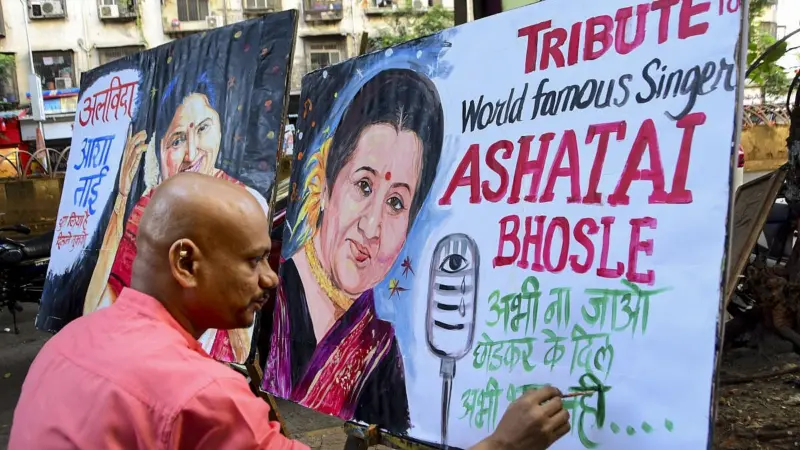 News in Pics | April 13, 2026: Best photos from around the world