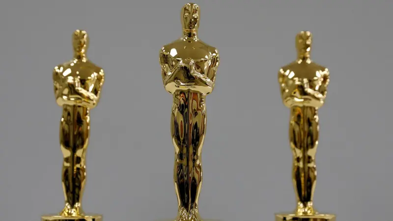 98th Academy Awards: When and where to watch the 2026 Oscar nominees announcement live