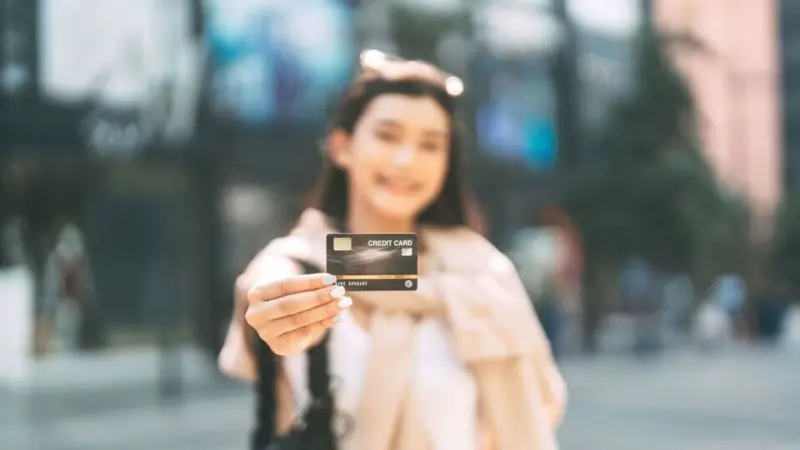 Credit card fraud: Worried about potential fraudulent transactions? Don't panic, takes these steps instead