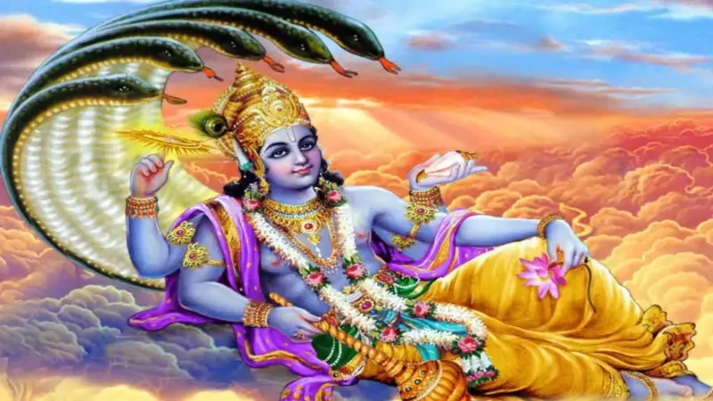 Kamada Ekadashi Niyam: कामदा एकादशी पर भूलकर भी न करें ये गलतियां, वरना पछताएंगे