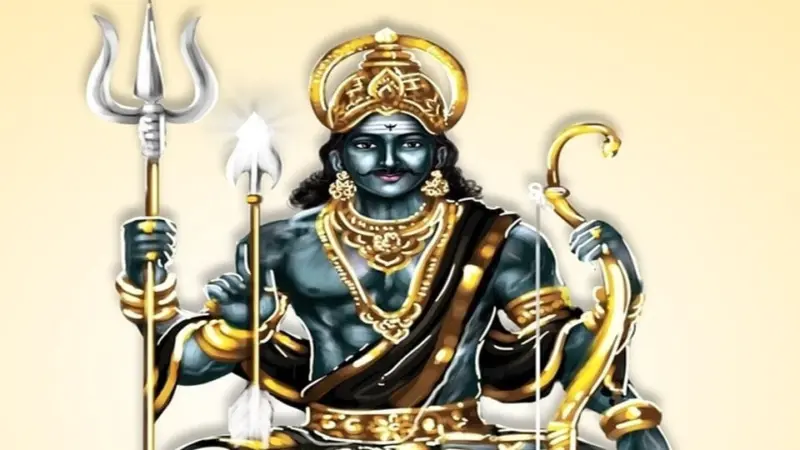 కుంభ రాశి వారికి 2027 వరకు తప్పని పరీక్ష.. ఏలినాటి శని ముగింపు వేళ కీలక హెచ్చరిక!