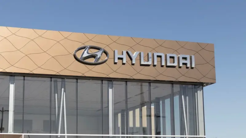 Hyundai Motor India shares jump 5%: Nomura, BofA, other analysts share insights post Q4 performance