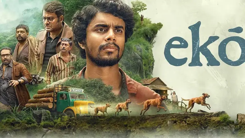 New OTT Releases: 4 new films, 4 web series, know what is coming on OTT this week?