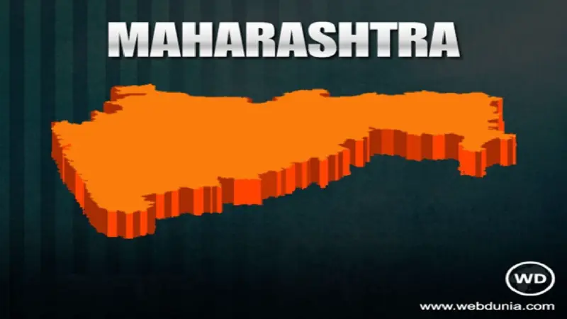 LIVE: अमृत भारत एक्सप्रेस ५ मे पासून मुंबई आणि अयोध्या दरम्यान नियमित सेवेसह धावणार