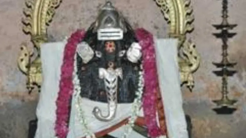 விநாயகர் கோயில்களும் வித்தியாசமான தகவல்களும்!