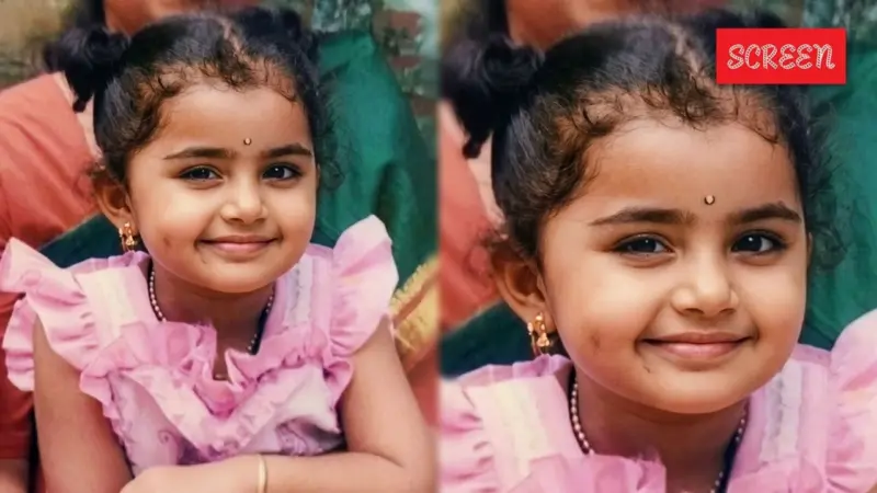 33 കോടിയോളം ആസ്തിയുള്ള ഒരു മലയാളി നടിയാണ് ചിത്രത്തില്; ആളെ മനസ്സിലായോ?