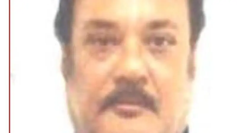 Who is Salim Dola? Dawood Ibrahim's aide deported to India after arrest in Istanbul