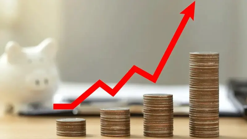 Bank FDs earn up to 7.75%! Check latest interest rate in April 2026-compare SBI, HDFC, ICICI and Yes Bank fixed deposits