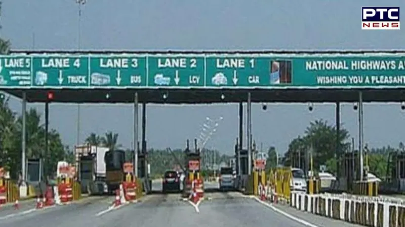Ladowal Toll Plaza : ਪੰਜਾਬ ਦੇ ਸਭ ਤੋਂ ਮਹਿੰਗੇ ਟੋਲ ਪਲਾਜ਼ਾ ਦੇ 1 ਅਪ੍ਰੈਲ ਤੋਂ ਵਧਣਗੇ ਹੋਰ ਰੇਟ, ਜਾਣੋ ਕਿੰਨਾ ਕਰਨਾ ਪਵੇਗਾ ਭੁਗਤਾਨ