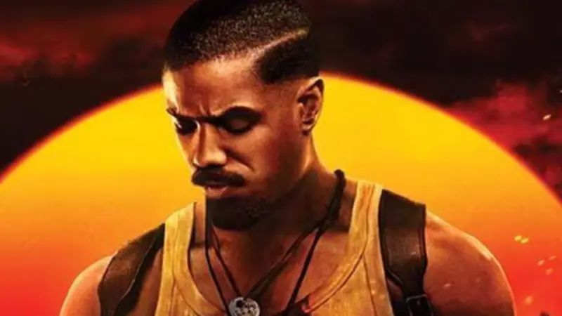 Box Office: Ryan Coogler's Sinners rises to No 5 on all-time US horror chart, surpassing It: Chapter Two