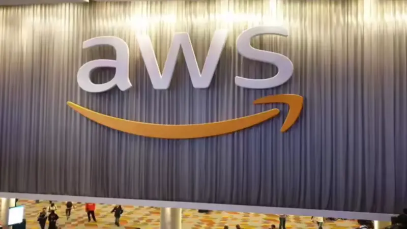 ದುಬೈ, ಬಹ್ರೇನ್ ಡೇಟಾ ಸೆಂಟರ್ ಮೇಲೆ ಇರಾನ್ ದಾಳಿ : ಇಂಟರ್ನಲ್ ಮೆಮೋದಲ್ಲಿ ದೃಢಪಡಿಸಿದ ಅಮೆಜಾನ್