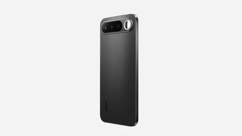 Gadgets Weekly: Realme 16 5G and more