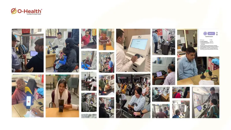 How this startup is showing that voice-first AI can scale in clinical care for root cause analysis