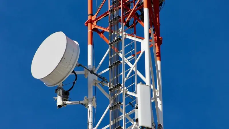 Indus Towers flags delays, cost pressures as LPG supply tightens amid West Asia conflict