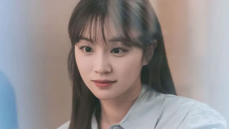 Perfect Marriage Revenge's Jung Yoo Min confirms wedding to non-celeb boyfriend in August