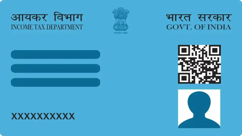 Should you get a PAN card for your minor son or daughter? When is it required?