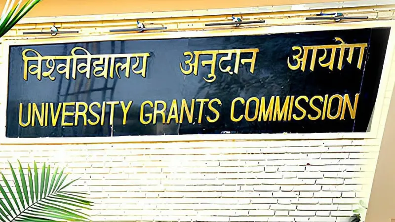 UGC-NET June session 2026: Applications open till May 20, NTA issues fresh guidelines