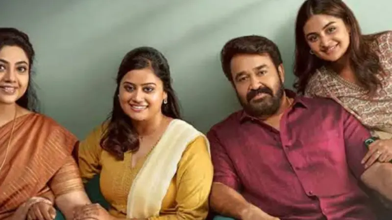 దృశ్యం3లో స్టార్ల రెమ్యూనరేషన్..? బడ్జెట్ ఎన్ని కోట్లో తెలుసా..?