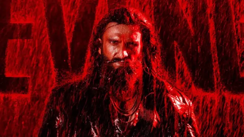 Dhurandhar on OTT: Ranveer Singh starrer breaks another record ahead of second part's release