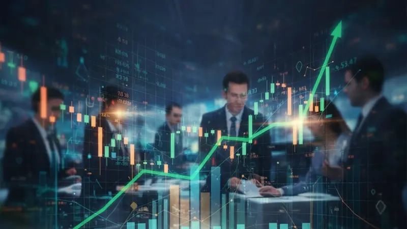 Stocks to buy for long term: DLF, BEL, NTPC, Coal India . Master Capital Services' expert recommends these 10 shares
