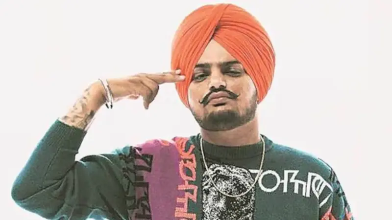 How Did Sidhu Moose Wala Die? Decoding The Tragic Death Of Punjabi Hip-Hop Icon On His Birth Anniversary