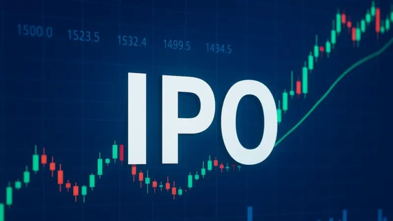Value 360 Communications IPO allotment date likely today. GMP, steps to check share allotment status of SME IPO