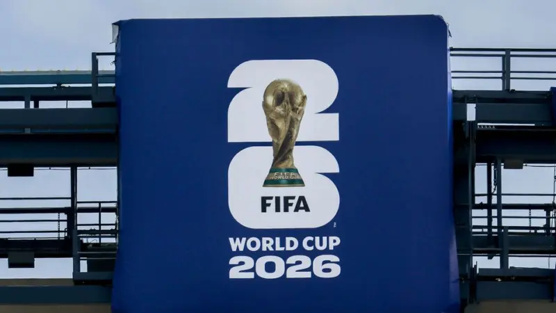 Indian fans may not be able to watch World Cup 2026 as FIFA and JioHotstar fail to reach broadcast deal
