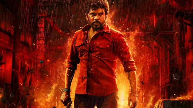 முதல் நாளே மாஸ் வசூல்!.. லீடர் பாக்ஸ் ஆபிஸ் ரிப்போர்ட்!..