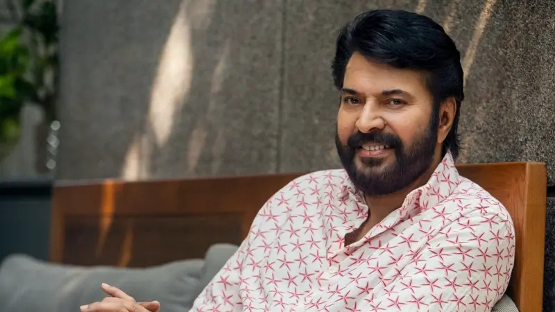 മമ്മൂട്ടിയുടെ 'മട്ടാഞ്ചേരി മാഫിയ' എപ്പോള് വരും? അപ്ഡേറ്റുമായി തിരക്കഥാകൃത്ത്