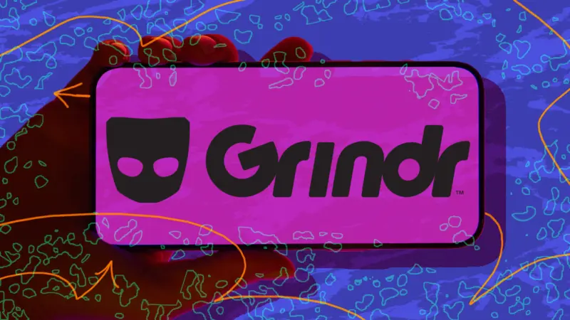 The great Grindr glossary: all terms and acronyms explained