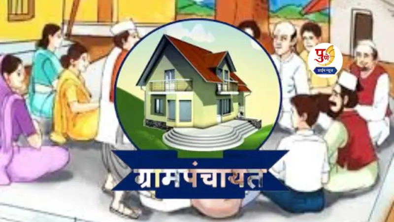'या' ग्रामपंचायत सदस्यांना हायकोर्टाचा मोठा दिलासा! अपात्रतेची टांगती तलवार झाली दूर
