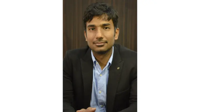 Kewlani Group: Blending Legacy, Technology and Trust in India’s Grains and Staples Industry