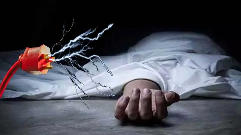 విద్యుత్ షాక్ మృతులకు ఎక్స్రేషియాను పెంచిన తెలంగాణ సర్కార్