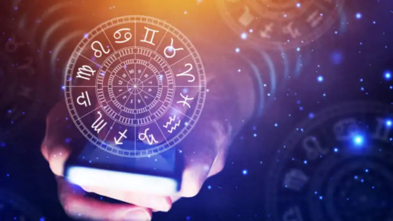 Mercury Transit : బుధుడితో ఏ 4 రాశుల వారు డబుల్ జాక్‌పాట్ కొడతారో మీకు తెలుసా?