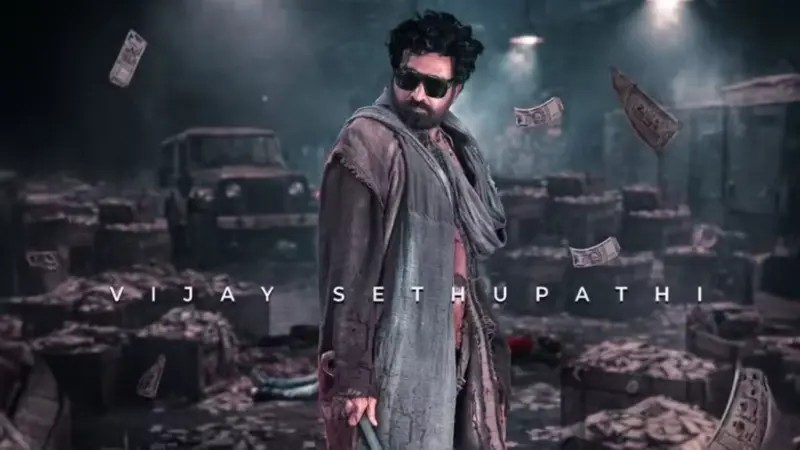 Slum Dog Release: పూరీ-విజయ్ 'స్లమ్‌ డాగ్' రిలీజ్ ఆలస్యం.. అసలు కారణం ఏంటో తెలుసా?