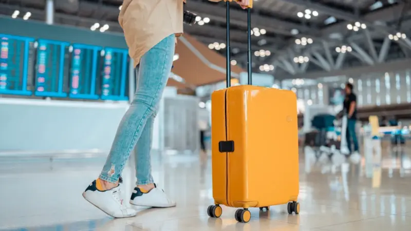 Indian Hotels, ITC Hotels, Sapphire Foods shares soar as NIFTY Tourism index jumps 2%; here's what is driving the rally