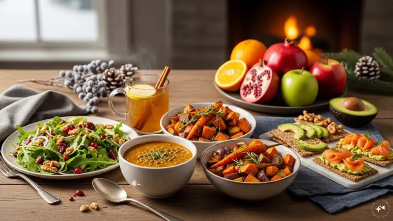 Healthy Kitchen Swaps : कामकाजी महिलाओं के लिए वरदान हैं ये 5 किचन टिप्स बस ये चीजें बदलें और दिल को रखें 100 साल तक जवां