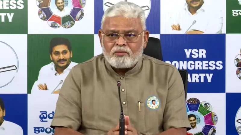 Karma, Why World-Class Capital For AP