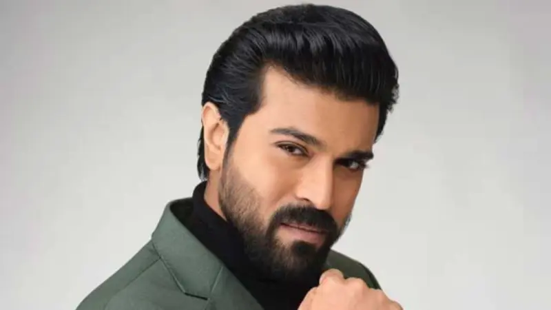 రామ్ చరణ్ సినిమాల్లో ఆ ఒక్క వెలితి కనిపిస్తుందా...