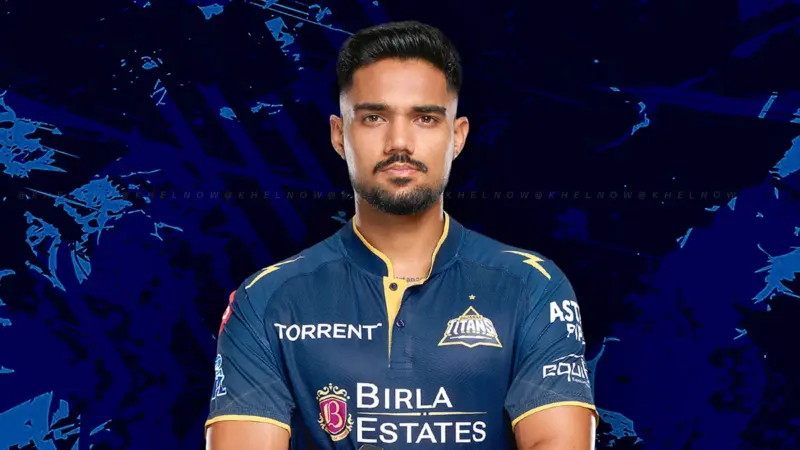 టీమిండియా జట్టులో ఆరున్నర అడుగుల స్పీడ్ బుల్లెట్ : ఎవరీ గుర్నూర్ బ్రార్?