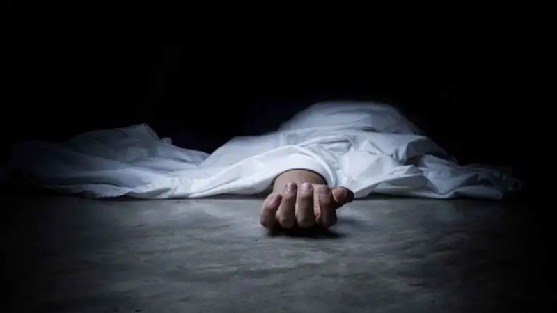 बिछ गई अपनों की लाशें! दामाद निकला हैवान, ससुर और साले को उतारा मौत के घाट
