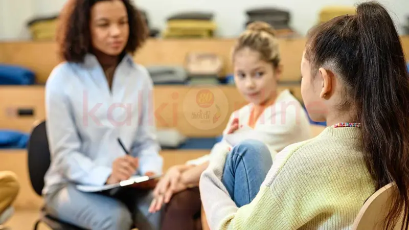 ஆரோக்கிய வாழ்வுக்கு உதவும் எளிய உணவுக் குறிப்புகள்!